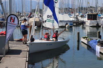Retour sur notre Journée Polynautic Retour sur notre Journée Polynautic