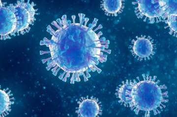 Mesures Coronavirus 16 mars 2020 Mesures Coronavirus 16 mars 2020