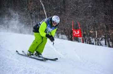 Les dates de nos camps et week-end de ski  Les dates de nos camps et week-end de ski