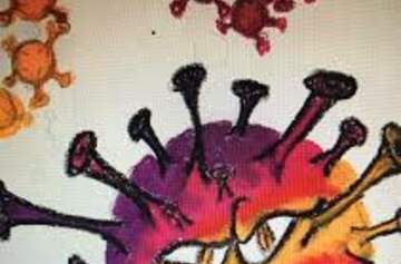 Fin 2020... vivement 2021! Fin 2020... vivement 2021!