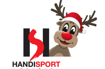 Meilleurs Vœux 2025 ! Meilleurs Vœux 2025 !