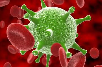 ANNULATION DU CAMP DE FIESCH 2020 ANNULATION DU CAMP DE FIESCH 2020