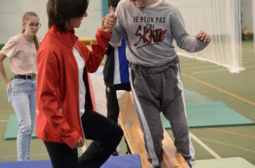 14 septembre vous êtes tous invités (membres, non membres, amis, familles...) 14 septembre vous êtes tous invités (membres, non membres, amis, familles...)