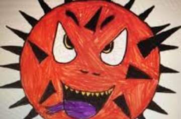 Suspension de toutes nos activités jusqu'à fin novembre Suspension de toutes nos activités jusqu'à fin novembre