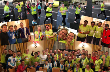 T-shirts mouillés pour le sport pour tous T-shirts mouillés pour le sport pour tous